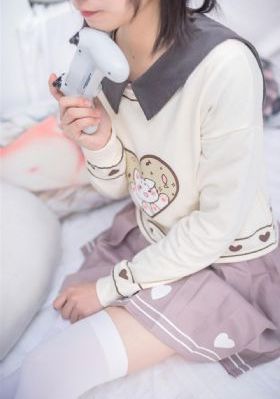 蜜桃成熟电影
