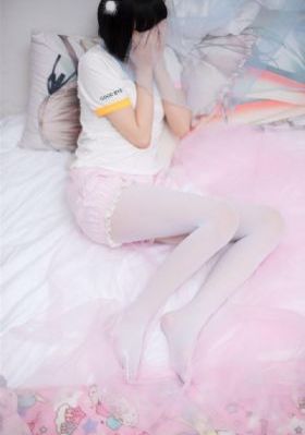 妈妈朋友的女儿电影