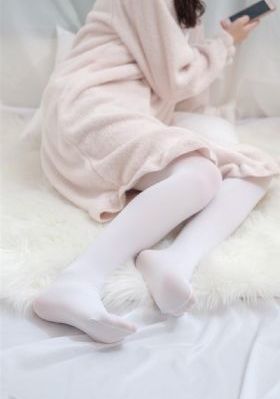 高个夜魔