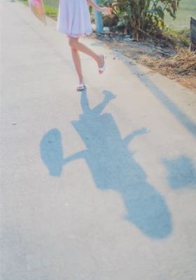 大地资源免费观看