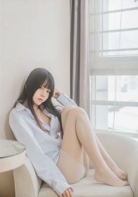 别当欧尼酱