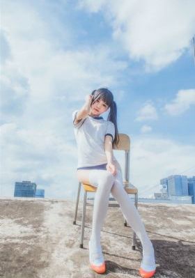 这就是灌篮3