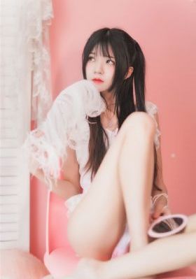 四虎影视8848dd