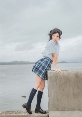 爱你不逢时短剧