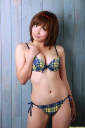 使女的故事