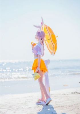 羊魔杀