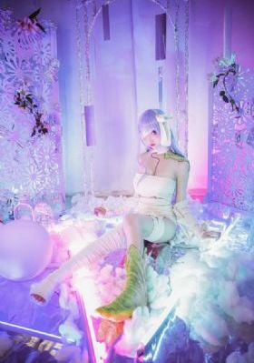 山花烂漫时