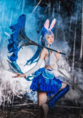 电影芳香