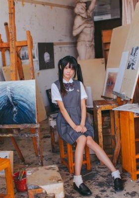 簧片视频