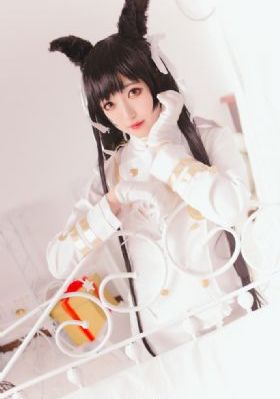九重紫电视剧在线观看免费