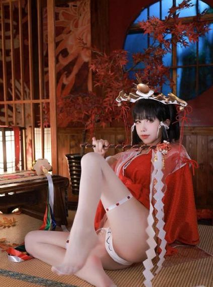 本能无删减版