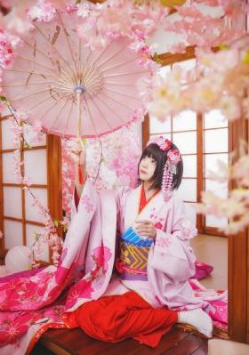性催眠指导