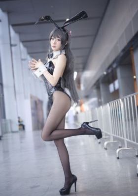 回到17岁的理由