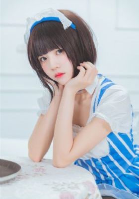 姐姐的朋友在线观看3