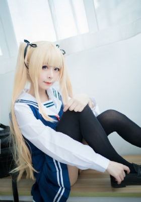 8x8x华人在线