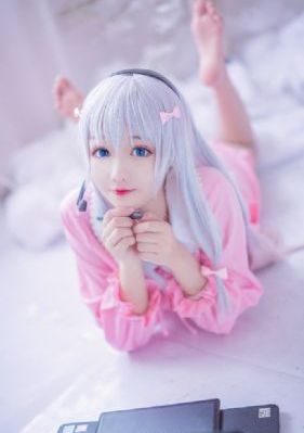 六姊妹