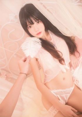 纵横天下 电视剧