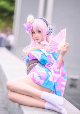 搭车在线观看