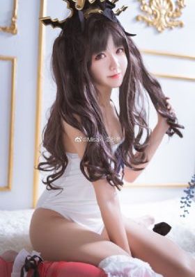 禁忌游戏