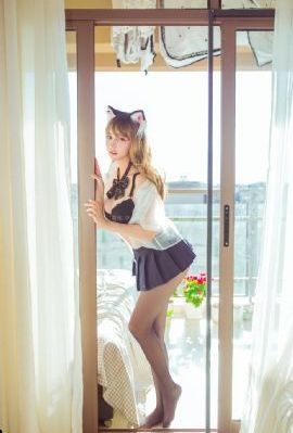 电视剧安家
