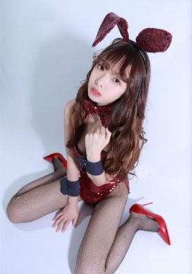 手机看片91