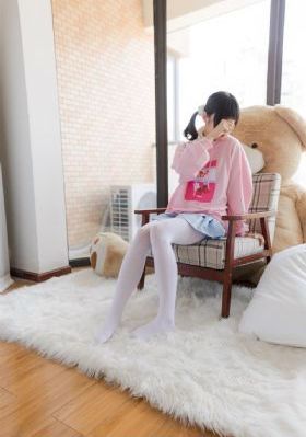 哈法欧尼
