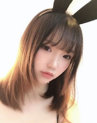 特利迦奥特曼免费观看