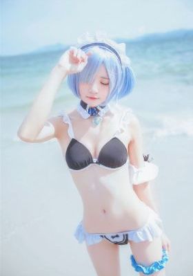 善良的嫂子伦理电影