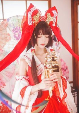 567之记忆碎片