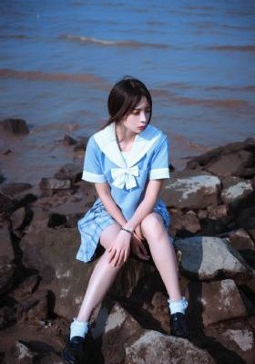 请将我驯服