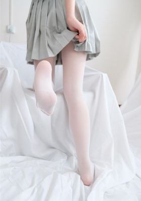 再见莫妮卡电影在线播放