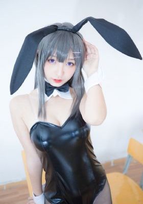 泰剧国语版普通话免费播放