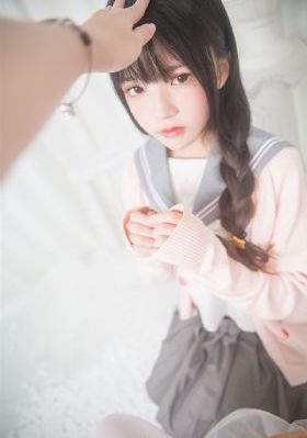 高潮三级做爰电影午夜守门人