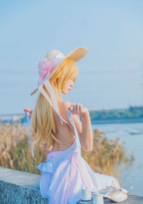 乌克兰艾米丽高潮按摩2