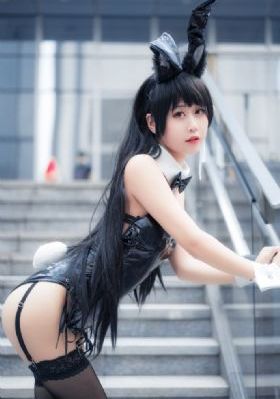 爱情公寓3高清