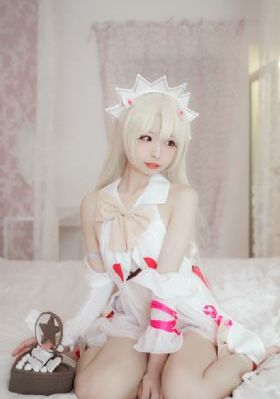 终极猎杀 电影