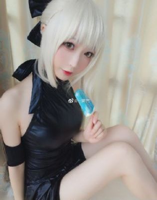 神马伦理电影院