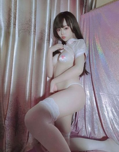 一个好妈妈3免费在线观看