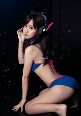 年轻的妈妈在线播放