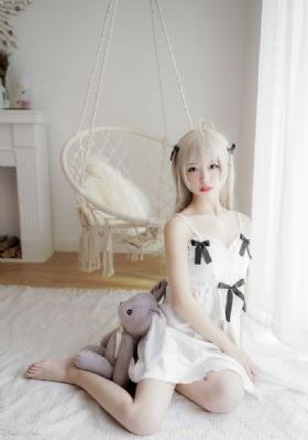 欧美大片在线