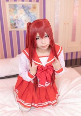 少女大人电视剧免费观看西瓜