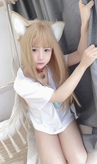 蓝燕电影