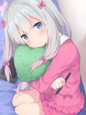沈樵在线