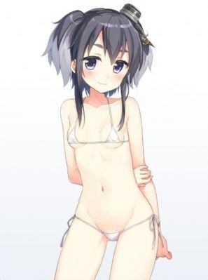 好姑娘4电视剧在线观看国语