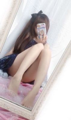 女友的妈妈视频
