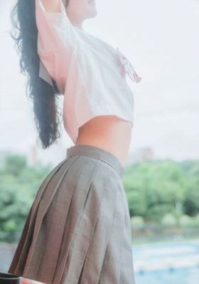 春田花花