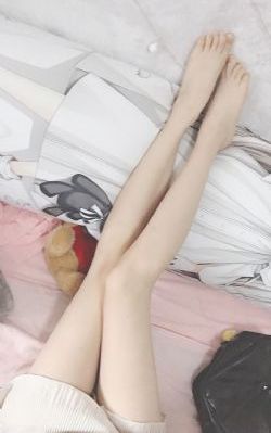 阿凡达2水之道普通话免费高清