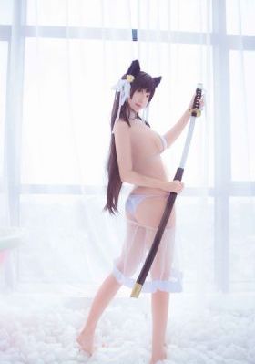 重生电视剧免费观看全集完整版