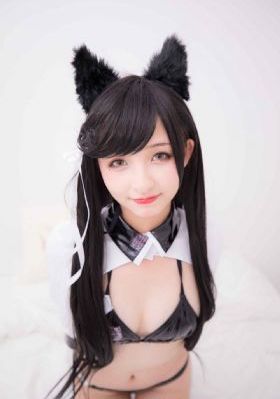 伊人网在线播放