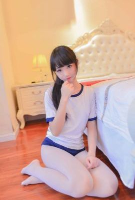 夜夜春宵的女人